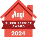 SSA-Badge-2024_530x438px.png